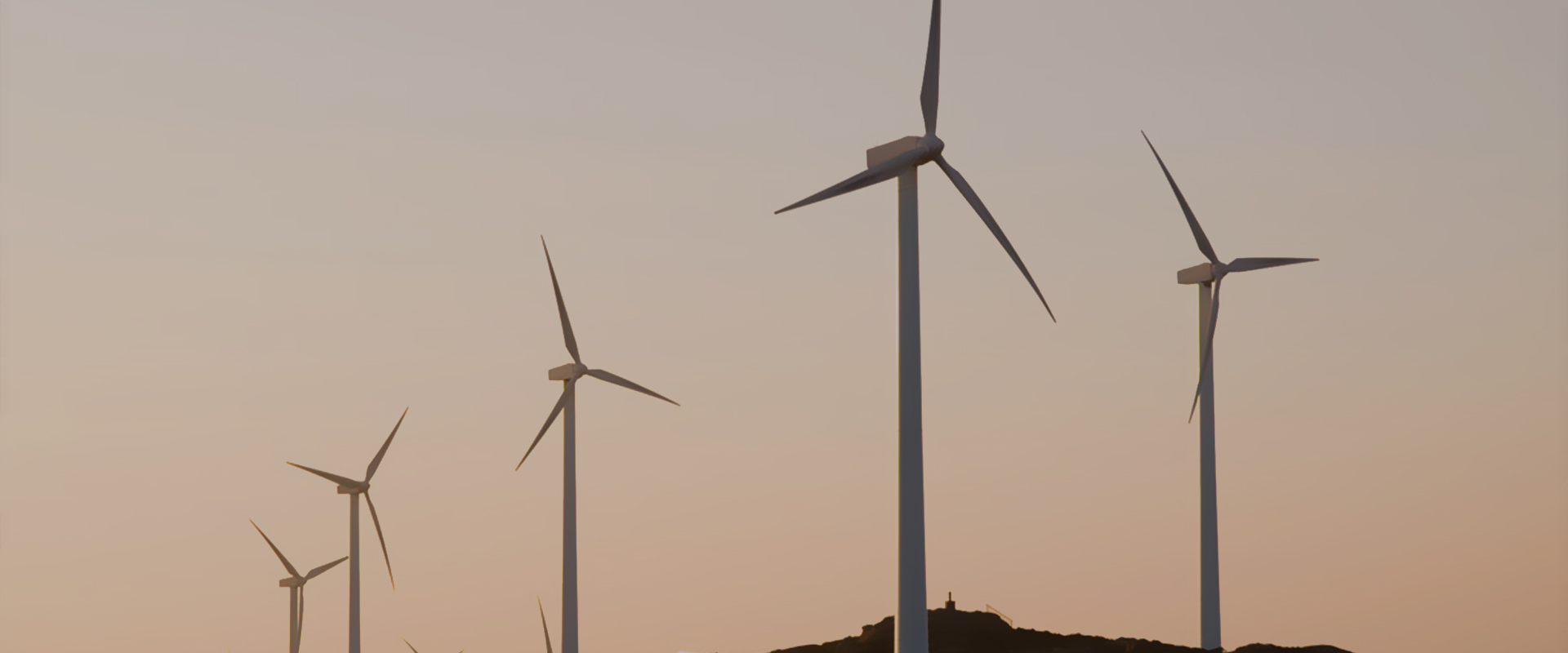 產(chǎn)品應(yīng)用于眾多領(lǐng)域，為客戶(hù)提供全方位解決方案